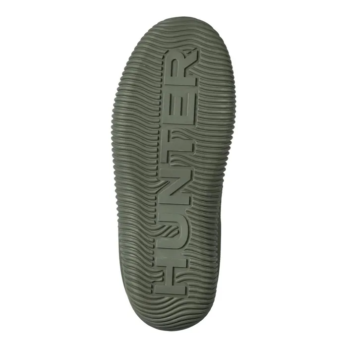 Hunter Boots Thunor IndoorOutdoor Insulated Roll Top Waterproof Snow Boots Medium Green Women Insulated and Snow Boots Hunter Boots Thunor IndoorOutdoor Insulated Roll Top Waterproof Snow Boots Medium Green Women Insulated and Snow Boots