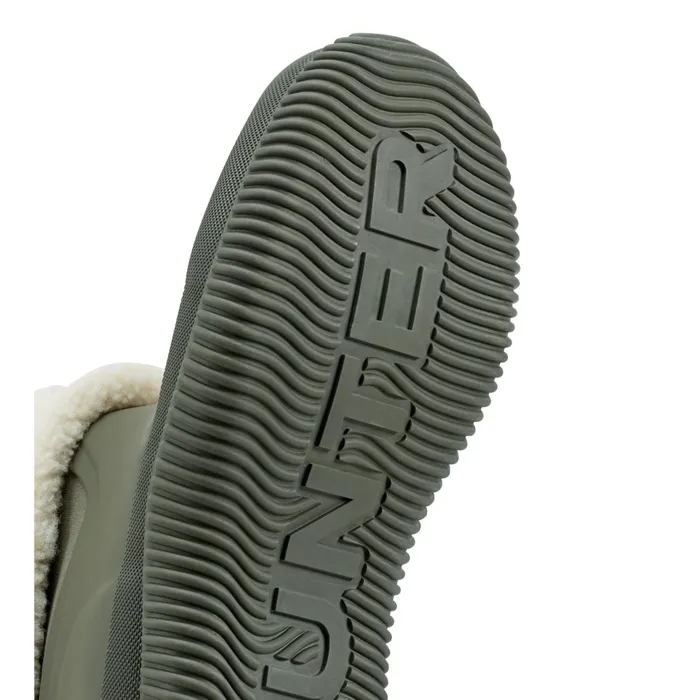 Hunter Boots Thunor IndoorOutdoor Insulated Roll Top Waterproof Snow Boots Medium Green Women Insulated and Snow Boots Hunter Boots Thunor IndoorOutdoor Insulated Roll Top Waterproof Snow Boots Medium Green Women Insulated and Snow Boots