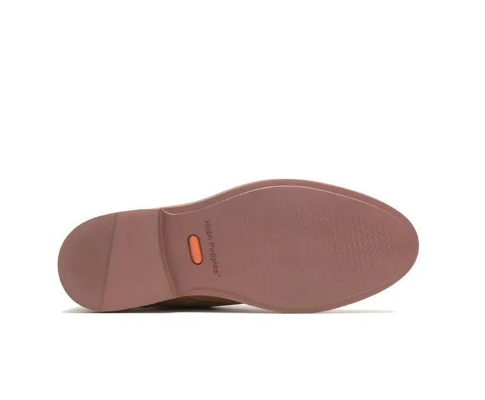 Hush Puppies Boots Men Detroit Chukka Chestnut Suede Hush Puppies Boots Men Detroit Chukka Chestnut Suede