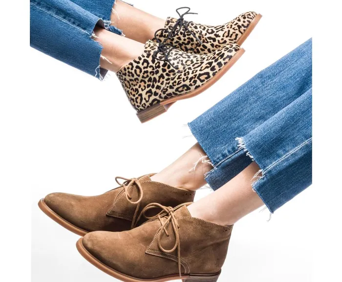 Hush Puppies Boots Women Bailey Chukka Boot Chestnut Suede Hush Puppies Boots Women Bailey Chukka Boot Chestnut Suede