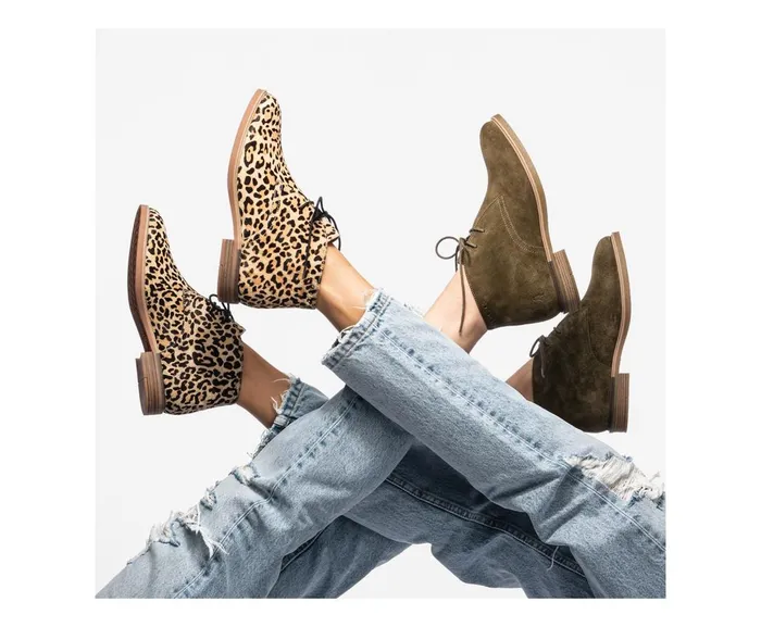 Hush Puppies Boots Women Bailey Chukka Boot Chestnut Suede Hush Puppies Boots Women Bailey Chukka Boot Chestnut Suede