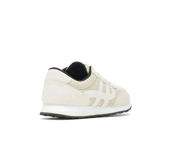 Hush Puppies Sneakers Men Seventy8 Light Stone Suede Hush Puppies Sneakers Men Seventy8 Light Stone Suede