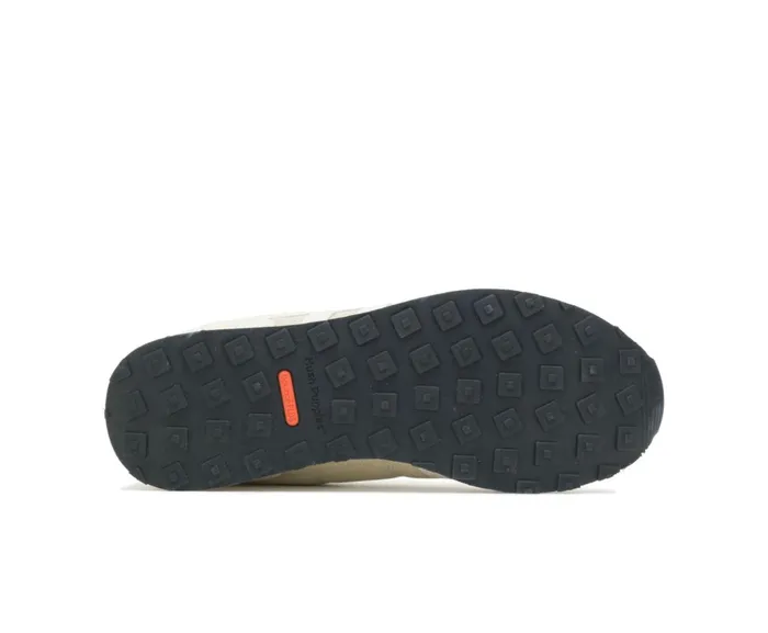 Hush Puppies Sneakers Men Seventy8 Light Stone Suede Hush Puppies Sneakers Men Seventy8 Light Stone Suede