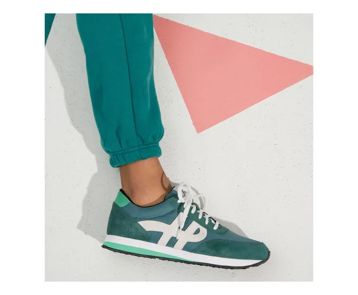 Hush Puppies Sneakers Men Seventy8 Light Stone Suede Hush Puppies Sneakers Men Seventy8 Light Stone Suede
