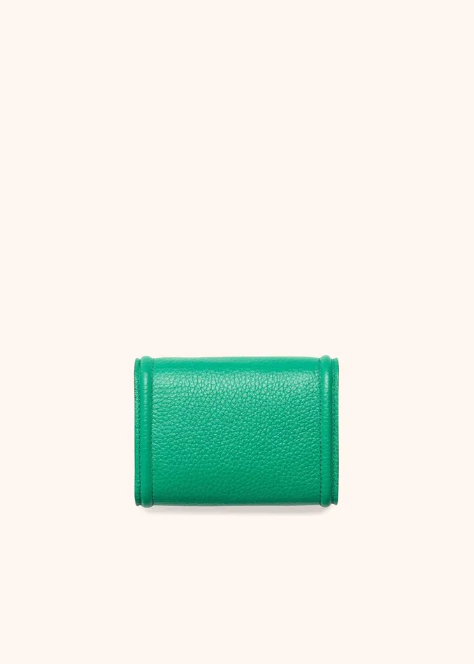 KAIE 8211 WALLET DEERSKIN Women Kiton Bags And Wallets KAIE 8211 WALLET DEERSKIN Women Kiton Bags And Wallets
