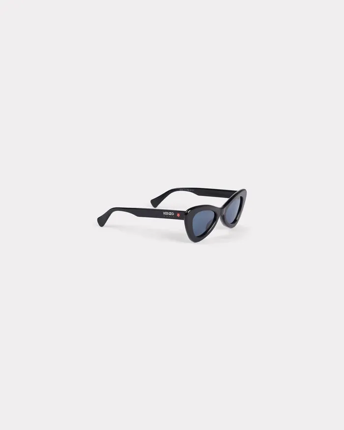 Kenzo Sunglasses MenWomen Women039s Sunglasses Black