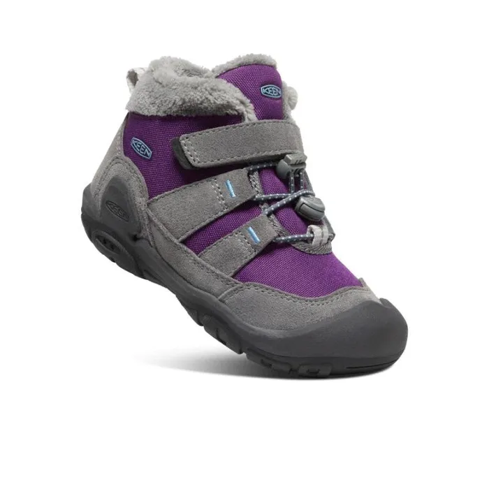 Kids KEEN Boots Little Kids039 Knotch Chukka Shoe Kids KEEN Boots Little Kids039 Knotch Chukka Shoe