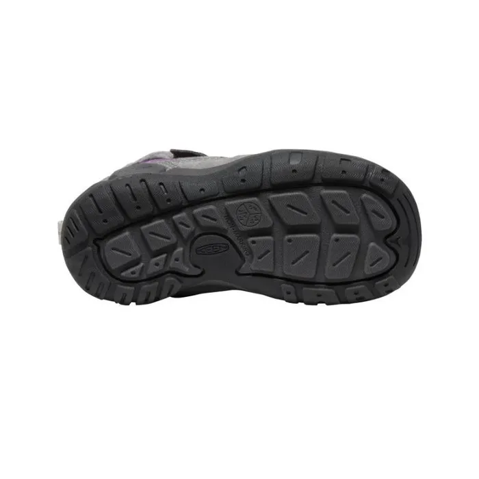 Kids KEEN Boots Little Kids039 Knotch Chukka Shoe Kids KEEN Boots Little Kids039 Knotch Chukka Shoe