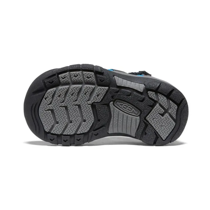 Kids KEEN Hike Little Kids039 Grey Water Hiking Sandals 8211 Newport H2 Kids KEEN Hike Little Kids039 Grey Water Hiking Sandals 8211 Newport H2