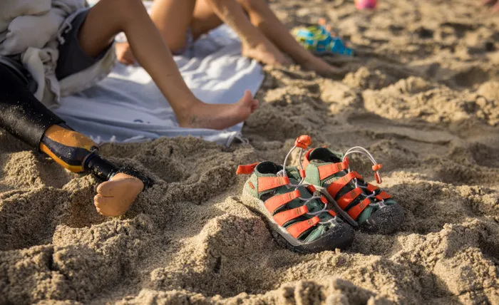 Kids KEEN Online Big Kids039 Newport Boundless Granite GreenScarlet Ibis Sandal Kids KEEN Online Big Kids039 Newport Boundless Granite GreenScarlet Ibis Sandal