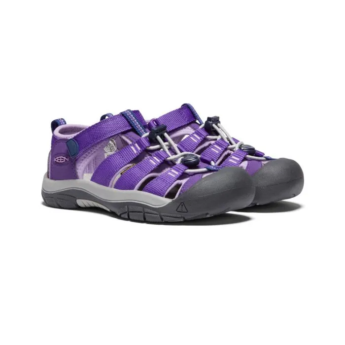 Kids KEEN Online Big Kids039 Purple Water Hiking Sandals 8211 Newport H2 Kids KEEN Online Big Kids039 Purple Water Hiking Sandals 8211 Newport H2