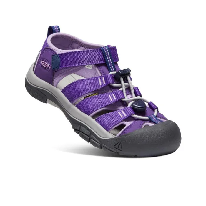 Kids KEEN Online Big Kids039 Purple Water Hiking Sandals 8211 Newport H2 Kids KEEN Online Big Kids039 Purple Water Hiking Sandals 8211 Newport H2