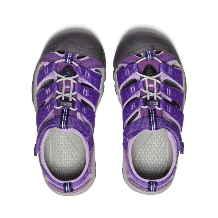 Kids KEEN Online Big Kids039 Purple Water Hiking Sandals 8211 Newport H2 Kids KEEN Online Big Kids039 Purple Water Hiking Sandals 8211 Newport H2