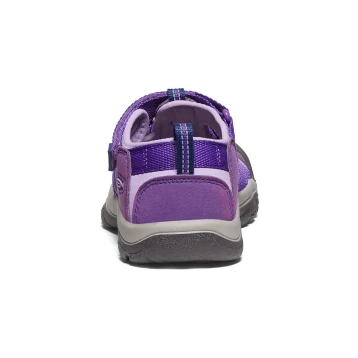 Kids KEEN Online Big Kids039 Purple Water Hiking Sandals 8211 Newport H2 Kids KEEN Online Big Kids039 Purple Water Hiking Sandals 8211 Newport H2