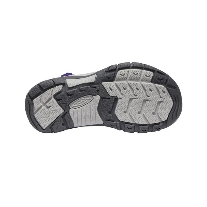 Kids KEEN Online Big Kids039 Purple Water Hiking Sandals 8211 Newport H2 Kids KEEN Online Big Kids039 Purple Water Hiking Sandals 8211 Newport H2