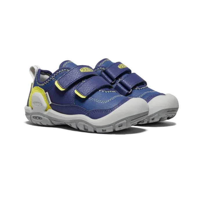 Kids KEEN Online Big Kids039 Sneakers 8211 Knotch Hollow Double Strap Kids KEEN Online Big Kids039 Sneakers 8211 Knotch Hollow Double Strap