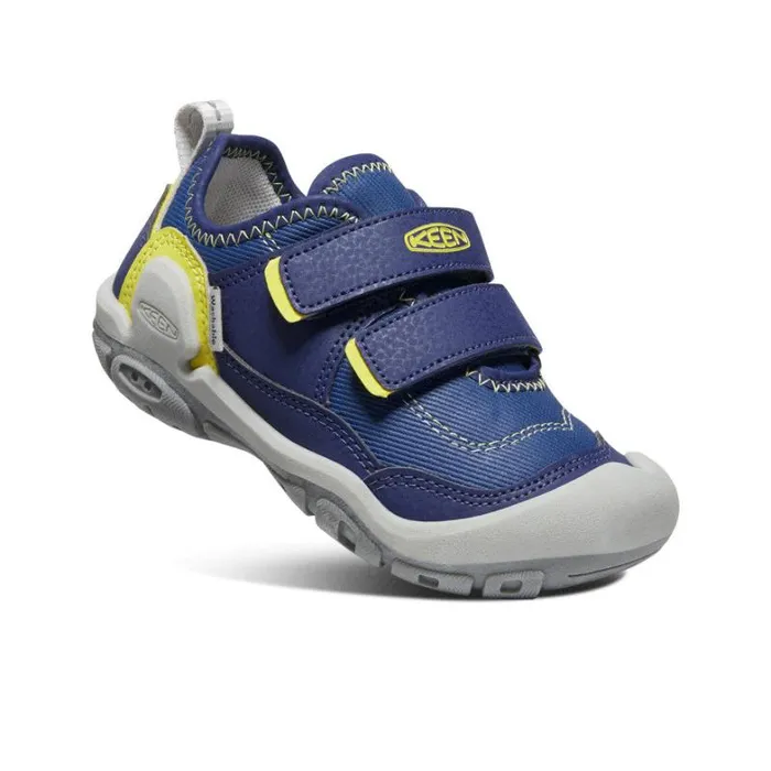 Kids KEEN Online Big Kids039 Sneakers 8211 Knotch Hollow Double Strap Kids KEEN Online Big Kids039 Sneakers 8211 Knotch Hollow Double Strap