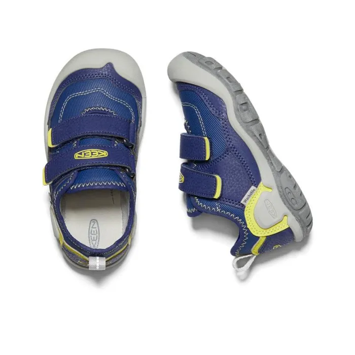 Kids KEEN Online Big Kids039 Sneakers 8211 Knotch Hollow Double Strap Kids KEEN Online Big Kids039 Sneakers 8211 Knotch Hollow Double Strap