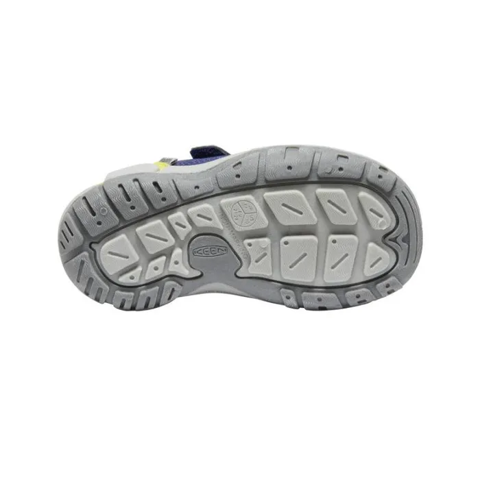 Kids KEEN Online Big Kids039 Sneakers 8211 Knotch Hollow Double Strap Kids KEEN Online Big Kids039 Sneakers 8211 Knotch Hollow Double Strap