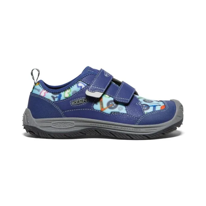 Kids KEEN Online Durable Kids Shoes 8211 Big Kids039 Speed Hound