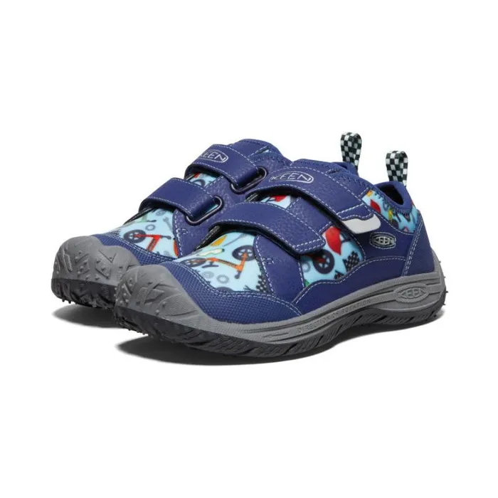 Kids KEEN Online Durable Kids Shoes 8211 Big Kids039 Speed Hound Kids KEEN Online Durable Kids Shoes 8211 Big Kids039 Speed Hound