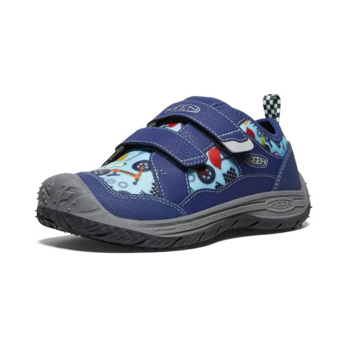 Kids KEEN Online Durable Kids Shoes 8211 Big Kids039 Speed Hound Kids KEEN Online Durable Kids Shoes 8211 Big Kids039 Speed Hound
