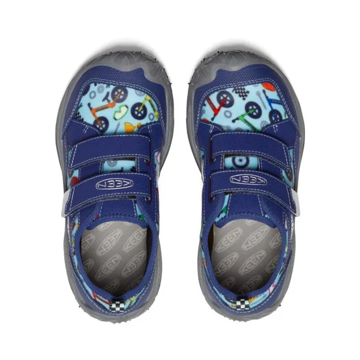 Kids KEEN Online Durable Kids Shoes 8211 Big Kids039 Speed Hound Kids KEEN Online Durable Kids Shoes 8211 Big Kids039 Speed Hound