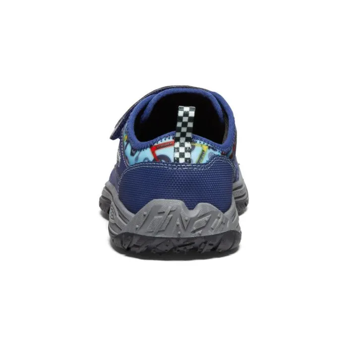 Kids KEEN Online Durable Kids Shoes 8211 Big Kids039 Speed Hound Kids KEEN Online Durable Kids Shoes 8211 Big Kids039 Speed Hound