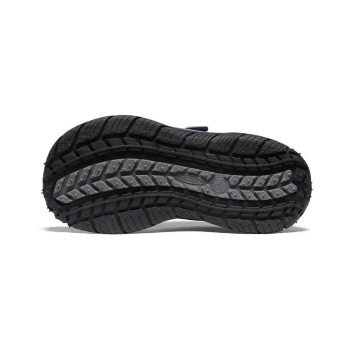 Kids KEEN Online Durable Kids Shoes 8211 Big Kids039 Speed Hound Kids KEEN Online Durable Kids Shoes 8211 Big Kids039 Speed Hound