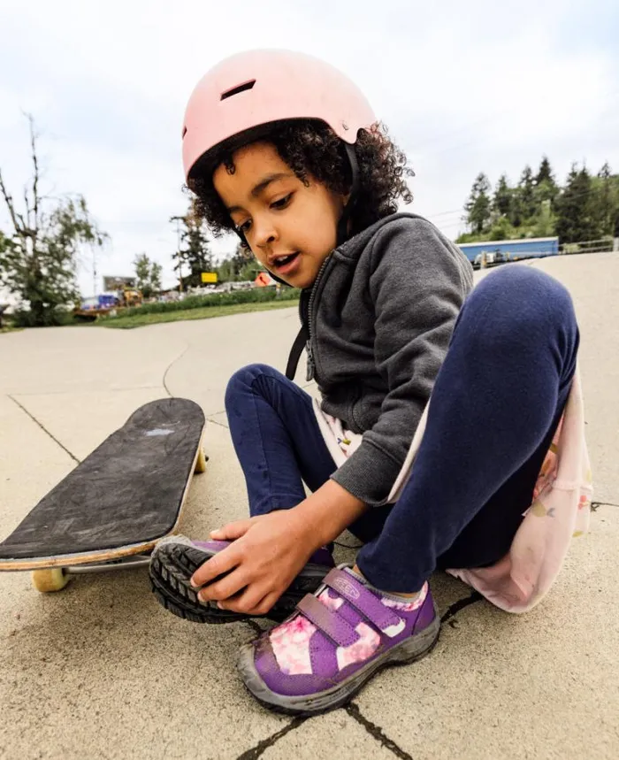 Kids KEEN Online Durable Kids Shoes 8211 Big Kids039 Speed Hound Kids KEEN Online Durable Kids Shoes 8211 Big Kids039 Speed Hound