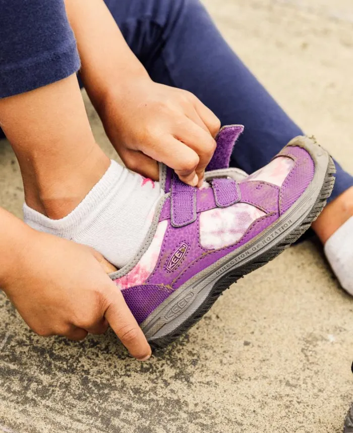Kids KEEN Online Durable Kids Shoes 8211 Big Kids039 Speed Hound Kids KEEN Online Durable Kids Shoes 8211 Big Kids039 Speed Hound