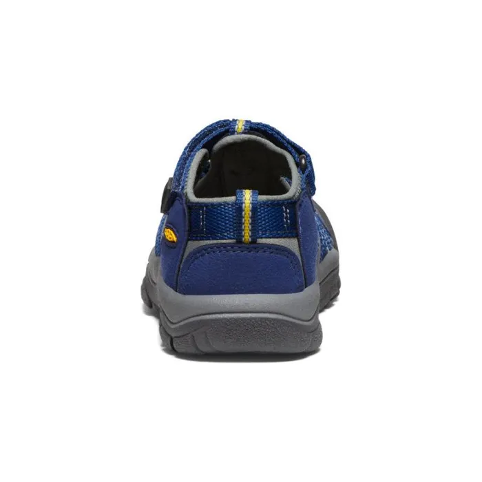 Kids KEEN Online Little Kids039 Blue Water Hiking Sandals 8211 Newport H2 Kids KEEN Online Little Kids039 Blue Water Hiking Sandals 8211 Newport H2