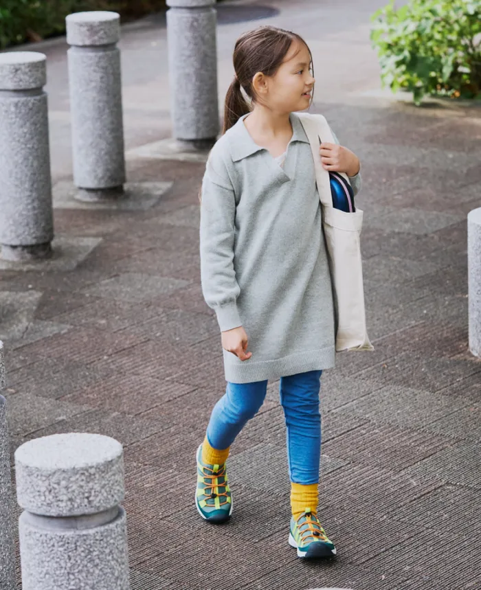 Kids KEEN Online Little Kids039 Motozoa Sneaker Sea MossScarlet Ibis Shoe Kids KEEN Online Little Kids039 Motozoa Sneaker Sea MossScarlet Ibis Shoe