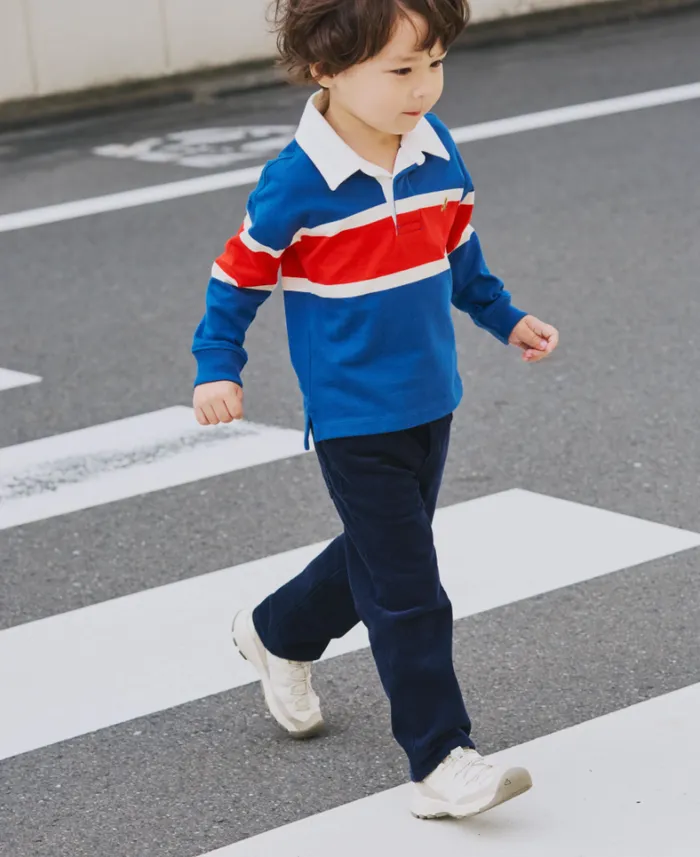 Kids KEEN Online Little Kids039 Motozoa Sneaker Sea MossScarlet Ibis Shoe Kids KEEN Online Little Kids039 Motozoa Sneaker Sea MossScarlet Ibis Shoe