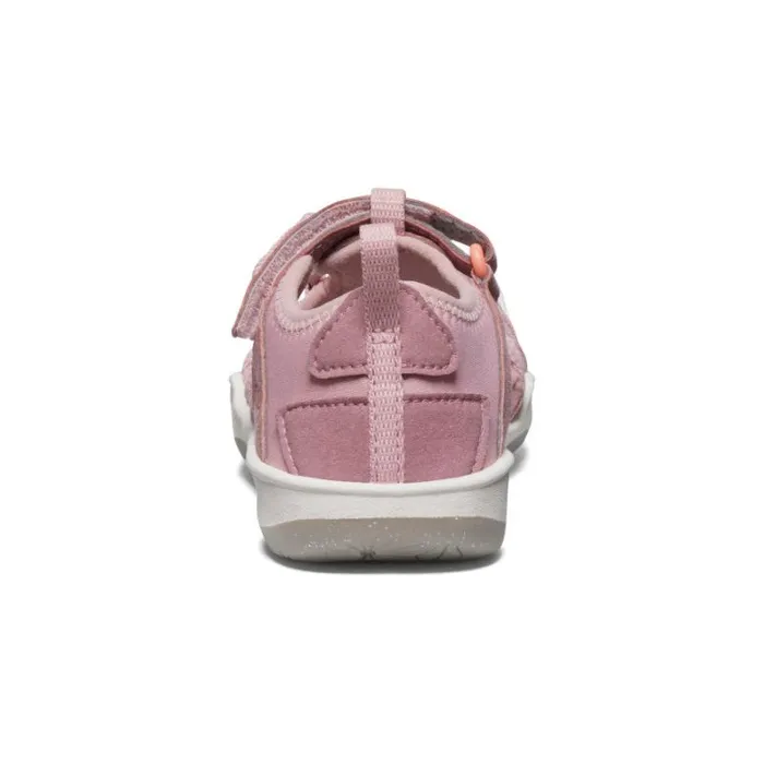 Kids KEEN Online Little Kids039 Moxie Nostalgia RosePapaya Punch Sandal Kids KEEN Online Little Kids039 Moxie Nostalgia RosePapaya Punch Sandal