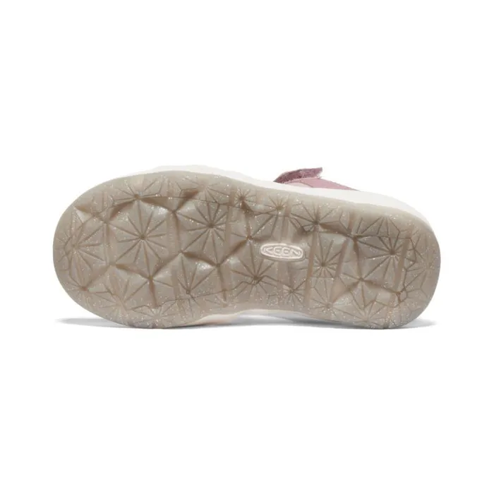 Kids KEEN Online Little Kids039 Moxie Nostalgia RosePapaya Punch Sandal Kids KEEN Online Little Kids039 Moxie Nostalgia RosePapaya Punch Sandal