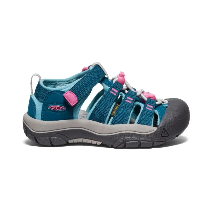 Kids KEEN Online Little Kids039 Newport H2