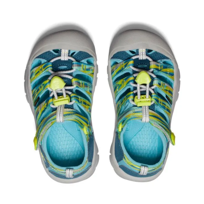 Kids KEEN Online Little Kids039 Newport H2 Legion BlueEvening Primrose Sandal Kids KEEN Online Little Kids039 Newport H2 Legion BlueEvening Primrose Sandal