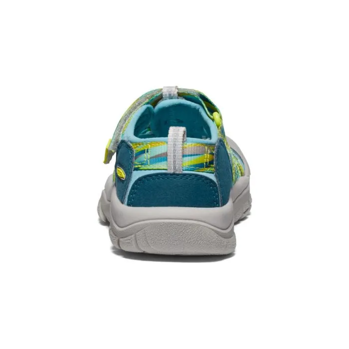 Kids KEEN Online Little Kids039 Newport H2 Legion BlueEvening Primrose Sandal Kids KEEN Online Little Kids039 Newport H2 Legion BlueEvening Primrose Sandal