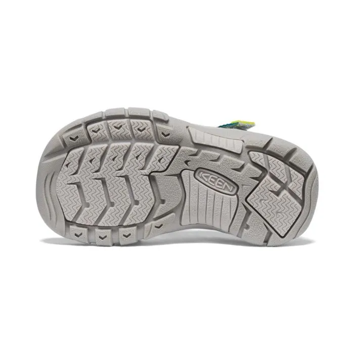 Kids KEEN Online Little Kids039 Newport H2 Legion BlueEvening Primrose Sandal Kids KEEN Online Little Kids039 Newport H2 Legion BlueEvening Primrose Sandal