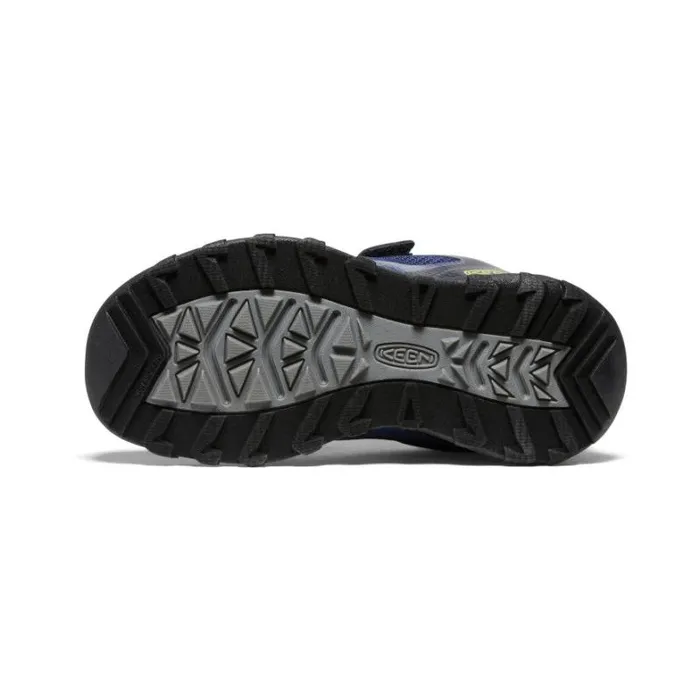 Kids KEEN Online Little Kids039 Wanduro Low Waterproof Shoe Kids KEEN Online Little Kids039 Wanduro Low Waterproof Shoe