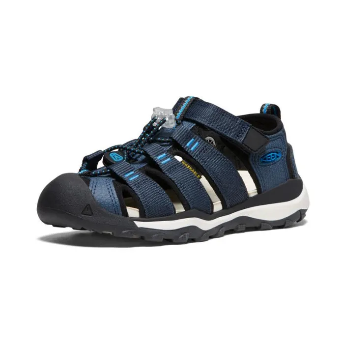 Kids KEEN Playground Big Kids039 Blue Water Hiking Sandals 8211 Newport Neo H2 Kids KEEN Playground Big Kids039 Blue Water Hiking Sandals 8211 Newport Neo H2