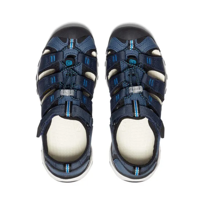 Kids KEEN Playground Big Kids039 Blue Water Hiking Sandals 8211 Newport Neo H2 Kids KEEN Playground Big Kids039 Blue Water Hiking Sandals 8211 Newport Neo H2