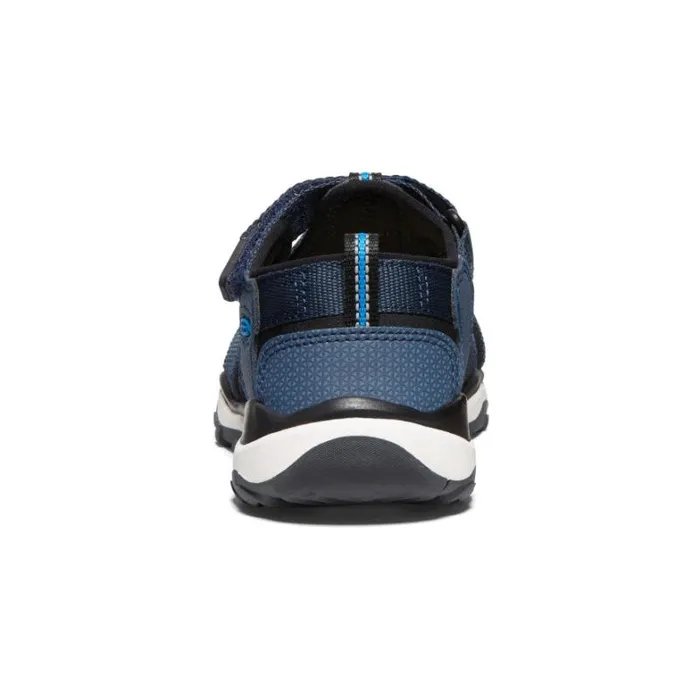 Kids KEEN Playground Big Kids039 Blue Water Hiking Sandals 8211 Newport Neo H2 Kids KEEN Playground Big Kids039 Blue Water Hiking Sandals 8211 Newport Neo H2