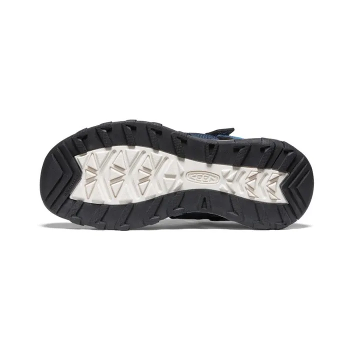 Kids KEEN Playground Big Kids039 Blue Water Hiking Sandals 8211 Newport Neo H2 Kids KEEN Playground Big Kids039 Blue Water Hiking Sandals 8211 Newport Neo H2