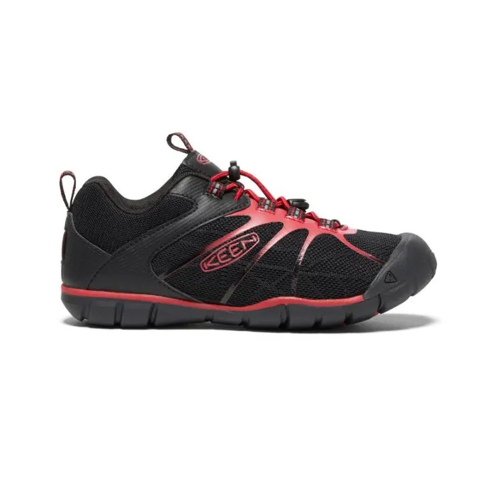 Kids KEEN Playground Big Kids039 Chandler 2 CNX Sneaker 8211 Kids Shoes
