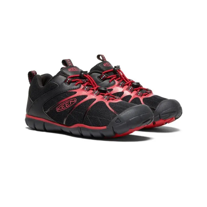 Kids KEEN Playground Big Kids039 Chandler 2 CNX Sneaker 8211 Kids Shoes Kids KEEN Playground Big Kids039 Chandler 2 CNX Sneaker 8211 Kids Shoes