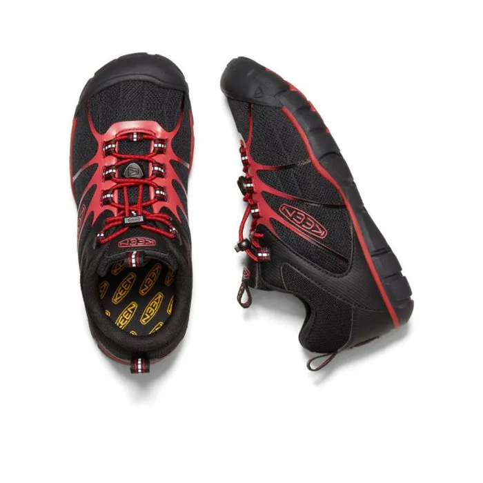 Kids KEEN Playground Big Kids039 Chandler 2 CNX Sneaker 8211 Kids Shoes Kids KEEN Playground Big Kids039 Chandler 2 CNX Sneaker 8211 Kids Shoes