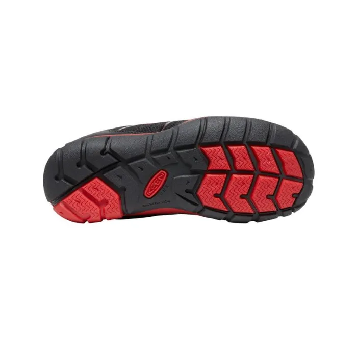Kids KEEN Playground Big Kids039 Chandler 2 CNX Sneaker 8211 Kids Shoes Kids KEEN Playground Big Kids039 Chandler 2 CNX Sneaker 8211 Kids Shoes