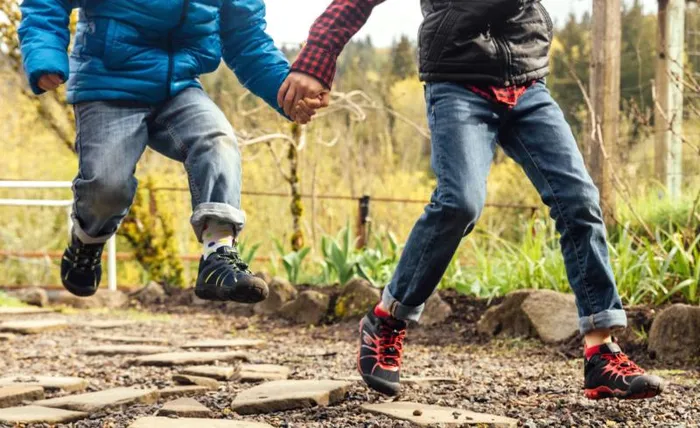 Kids KEEN Playground Big Kids039 Chandler 2 CNX Sneaker 8211 Kids Shoes Kids KEEN Playground Big Kids039 Chandler 2 CNX Sneaker 8211 Kids Shoes